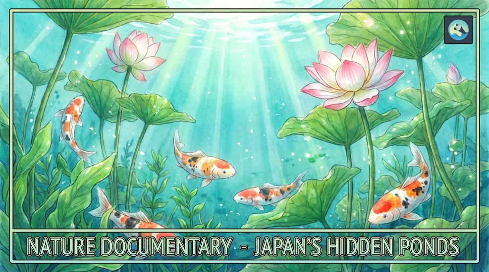 少妇水生植物视频展示